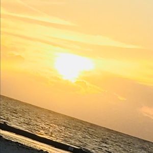 Meet your Posher, Wen